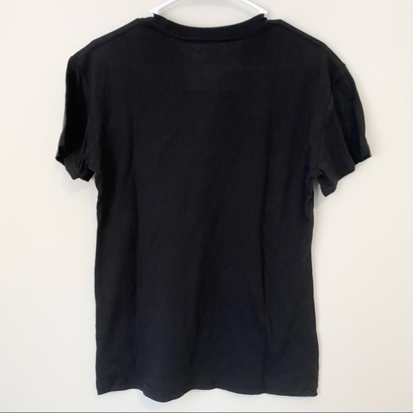 WOODSTOCK 1969 Retro Style Band Festival Tee S - Picture 2 of 6